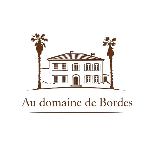 Au domaine de Bordes